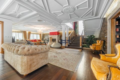 Rækkehus i Esposende, Braga, Esposende - € 1.700.000 | Ref: 17012025 - foto 42