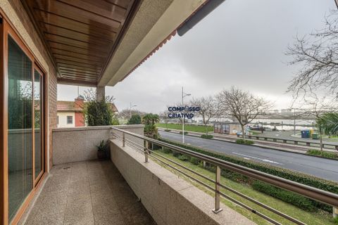 Rækkehus i Esposende, Braga, Esposende - € 1.700.000 | Ref: 17012025 - foto 28