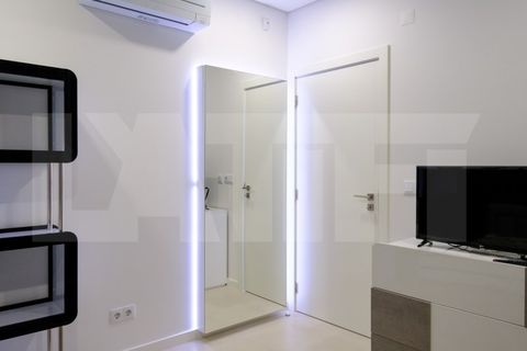 Villa a Almada, Setubal, Almada - € 1.000.000 | Ref: 313.000.002 - foto 20