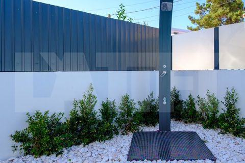 Villa a Almada, Setubal, Almada - € 1.000.000 | Ref: 313.000.002 - foto 38