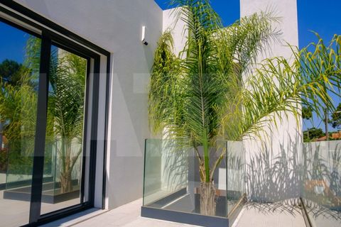 Villa a Almada, Setubal, Almada - € 1.000.000 | Ref: 313.000.002 - foto 39