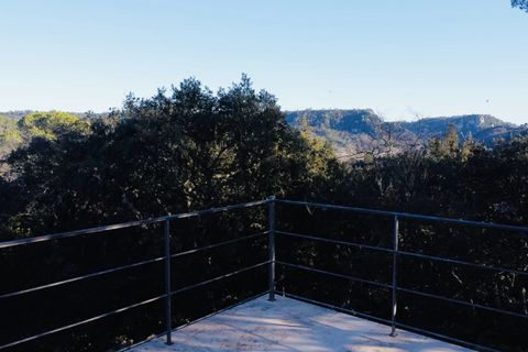 Villa i Brignoles, Var, Brignoles - € 850.000 | Ref: 85533594 - foto 2
