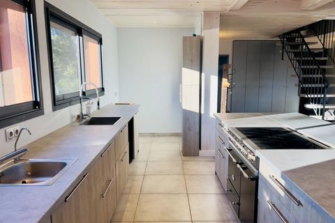 Villa i Brignoles, Var, Brignoles - € 850.000 | Ref: 85533594 - foto 3