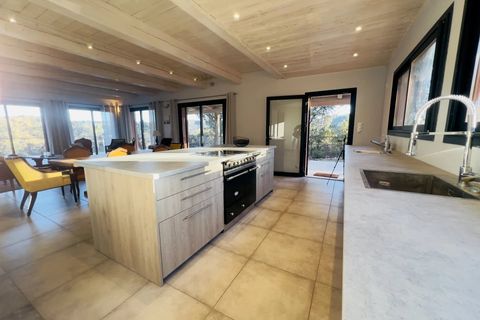 Villa i Brignoles, Var, Brignoles - € 850.000 | Ref: 85533594 - foto 4