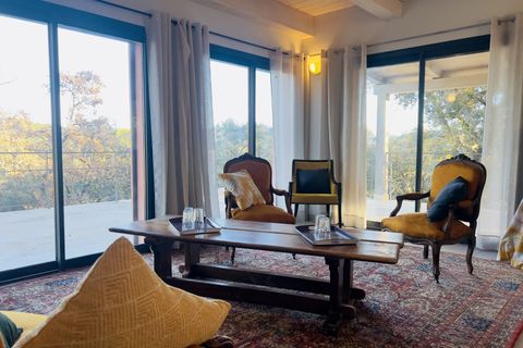 Villa i Brignoles, Var, Brignoles - € 850.000 | Ref: 85533594 - foto 6
