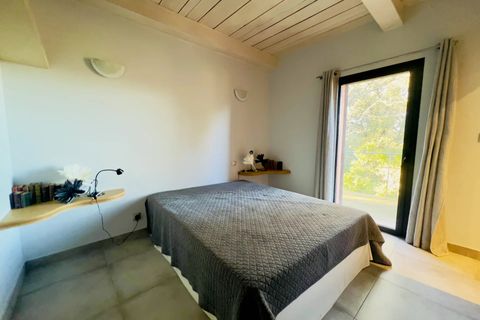 Villa i Brignoles, Var, Brignoles - € 850.000 | Ref: 85533594 - foto 9
