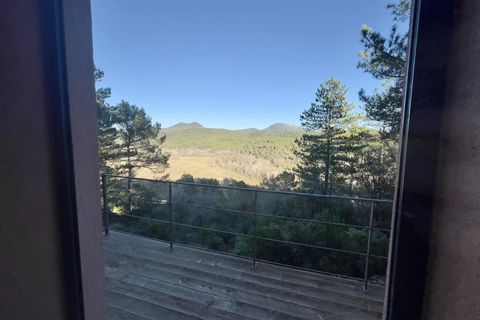 Villa i Brignoles, Var, Brignoles - € 850.000 | Ref: 85533594 - foto 10