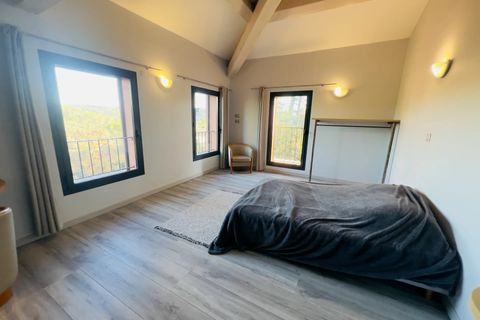 Villa i Brignoles, Var, Brignoles - € 850.000 | Ref: 85533594 - foto 13