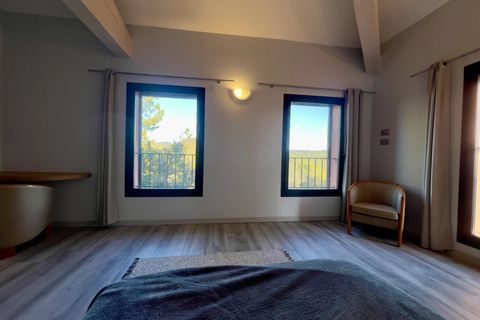Villa i Brignoles, Var, Brignoles - € 850.000 | Ref: 85533594 - foto 14