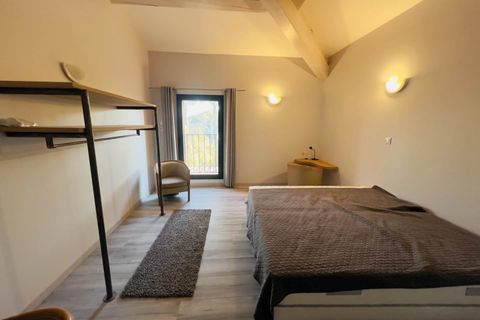 Villa i Brignoles, Var, Brignoles - € 850.000 | Ref: 85533594 - foto 16