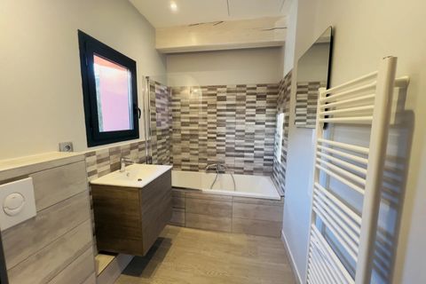 Villa i Brignoles, Var, Brignoles - € 850.000 | Ref: 85533594 - foto 17