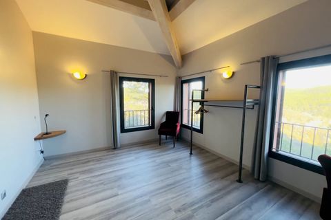 Villa i Brignoles, Var, Brignoles - € 850.000 | Ref: 85533594 - foto 18
