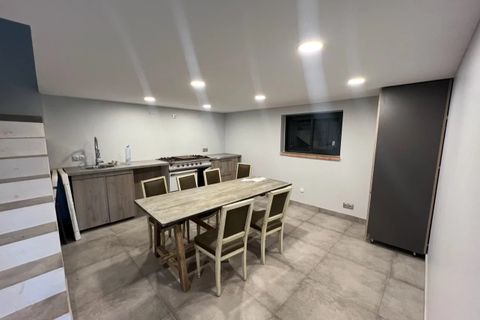 Villa i Brignoles, Var, Brignoles - € 850.000 | Ref: 85533594 - foto 20