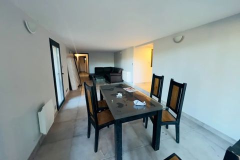 Villa i Brignoles, Var, Brignoles - € 850.000 | Ref: 85533594 - foto 21