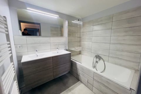 Villa i Brignoles, Var, Brignoles - € 850.000 | Ref: 85533594 - foto 22
