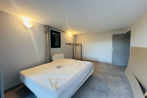 Villa i Brignoles, Var, Brignoles - € 850.000 | Ref: 85533594 - foto 23