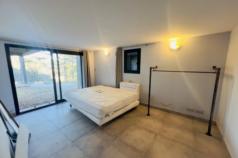 Villa i Brignoles, Var, Brignoles - € 850.000 | Ref: 85533594 - foto 24