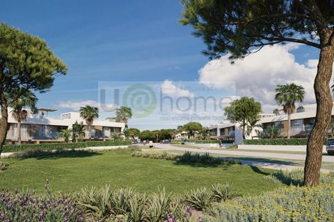 Lejlighed i Sines, Setubal, Sines - € 590.000 | Ref: APA_1008 - foto 7