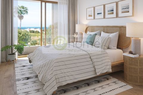 Lejlighed i Sines, Setubal, Sines - € 590.000 | Ref: APA_1008 - foto 10
