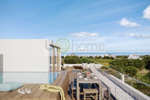 Lejlighed i Sines, Setubal, Sines - € 590.000 | Ref: APA_1008 - foto 13
