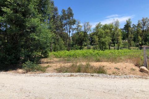 Tomt i Santa Comba Dao, Viseu, Santa Comba Dao - € 29 000 | Ref: SALI0189-3 - foto 6