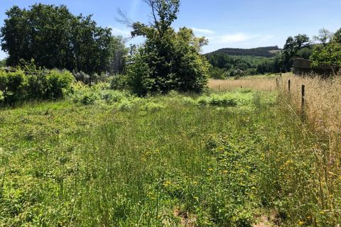 Tomt i Santa Comba Dao, Viseu, Santa Comba Dao - € 29 000 | Ref: SALI0189-3 - foto 19