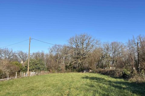 Villa a Aubiac, Lot-et-Garonne, Aubiac - € 225.900 | Ref: 85583506 - foto 5