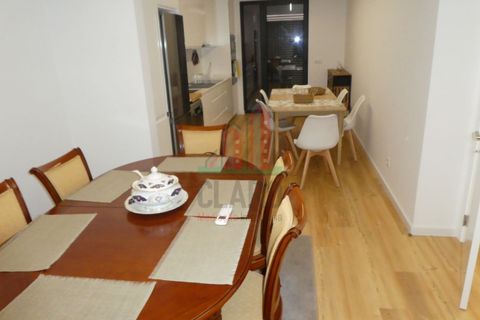 Lejlighed i Coimbra, Coimbra, Coimbra - € 340.000 | Ref: CC3922-1 - foto 1