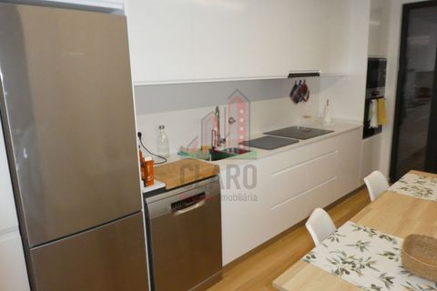 Lejlighed i Coimbra, Coimbra, Coimbra - € 340.000 | Ref: CC3922-1 - foto 2