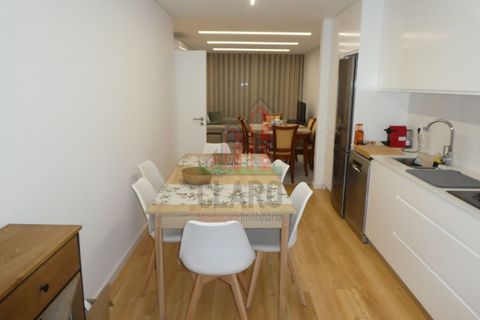 Lejlighed i Coimbra, Coimbra, Coimbra - € 340.000 | Ref: CC3922-1 - foto 3