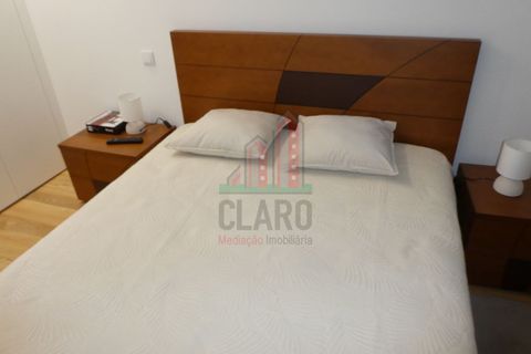 Lejlighed i Coimbra, Coimbra, Coimbra - € 340.000 | Ref: CC3922-1 - foto 8