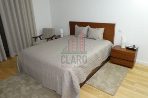 Lejlighed i Coimbra, Coimbra, Coimbra - € 340.000 | Ref: CC3922-1 - foto 9