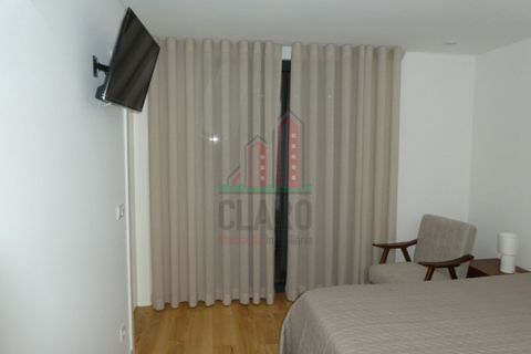 Lejlighed i Coimbra, Coimbra, Coimbra - € 340.000 | Ref: CC3922-1 - foto 10