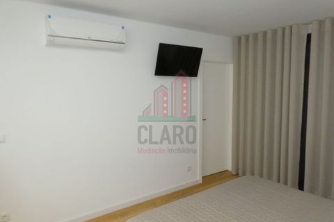 Lejlighed i Coimbra, Coimbra, Coimbra - € 340.000 | Ref: CC3922-1 - foto 12