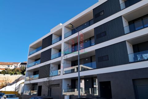 Lejlighed i Coimbra, Coimbra, Coimbra - € 340.000 | Ref: CC3922-1 - foto 17
