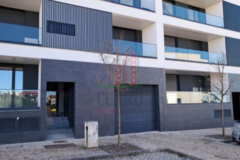 Lejlighed i Coimbra, Coimbra, Coimbra - € 340.000 | Ref: CC3922-1 - foto 19