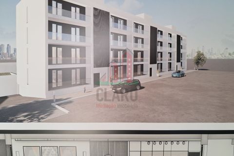 Lejlighed i Coimbra, Coimbra, Coimbra - € 340.000 | Ref: CC3922-1 - foto 23