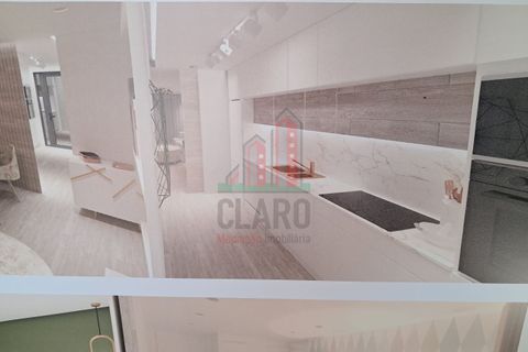 Lejlighed i Coimbra, Coimbra, Coimbra - € 340.000 | Ref: CC3922-1 - foto 24