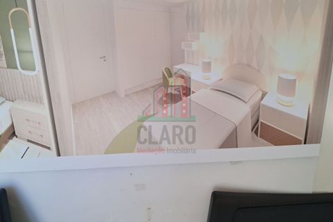 Lejlighed i Coimbra, Coimbra, Coimbra - € 340.000 | Ref: CC3922-1 - foto 25