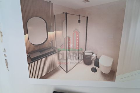 Lejlighed i Coimbra, Coimbra, Coimbra - € 340.000 | Ref: CC3922-1 - foto 26