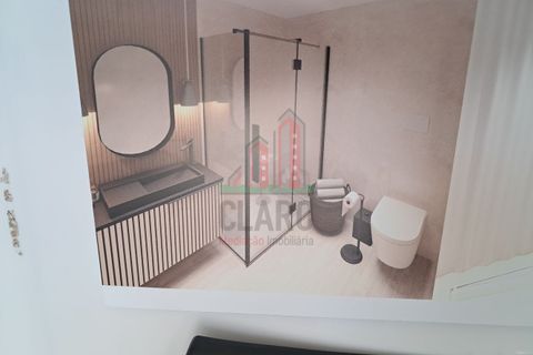 Lejlighed i Coimbra, Coimbra, Coimbra - € 340.000 | Ref: CC3922-1 - foto 27