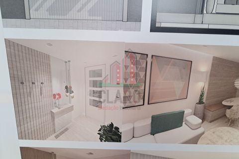 Lejlighed i Coimbra, Coimbra, Coimbra - € 340.000 | Ref: CC3922-1 - foto 28
