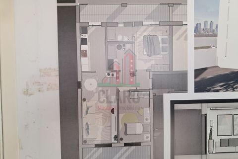 Lejlighed i Coimbra, Coimbra, Coimbra - € 340.000 | Ref: CC3922-1 - foto 29