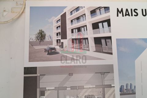 Lejlighed i Coimbra, Coimbra, Coimbra - € 340.000 | Ref: CC3922-1 - foto 30
