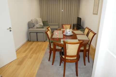 Lejlighed i Coimbra, Coimbra, Coimbra - € 345.000 | Ref: CC3922-5 - foto 1