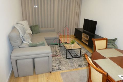 Lejlighed i Coimbra, Coimbra, Coimbra - € 345.000 | Ref: CC3922-5 - foto 5