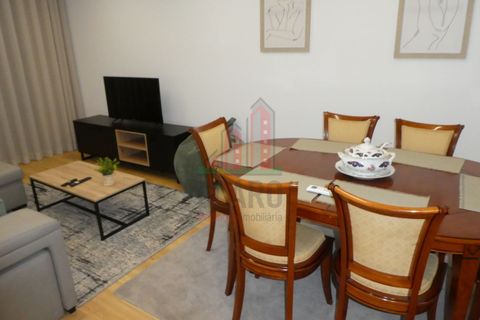 Lejlighed i Coimbra, Coimbra, Coimbra - € 345.000 | Ref: CC3922-5 - foto 6