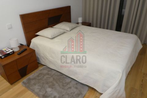Lejlighed i Coimbra, Coimbra, Coimbra - € 345.000 | Ref: CC3922-5 - foto 7