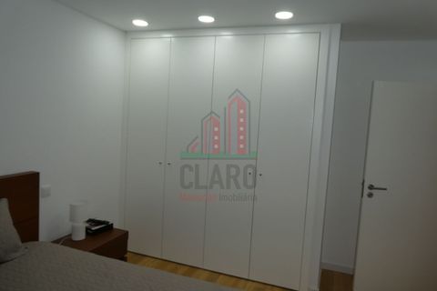 Lejlighed i Coimbra, Coimbra, Coimbra - € 345.000 | Ref: CC3922-5 - foto 11