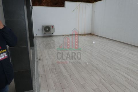 Lejlighed i Coimbra, Coimbra, Coimbra - € 345.000 | Ref: CC3922-5 - foto 14